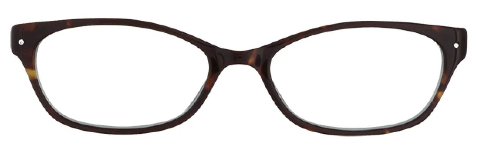 Via Spiga VSRosaria Eyeglasses - Tortoise/light Blue Pearl - view 4
